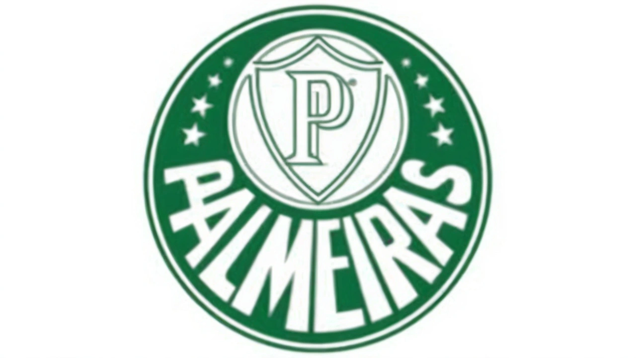 Flamengo x Palmeiras: Prognósticos das Casas de Apostas para a Primeira Partida da Copa do Brasil 2024