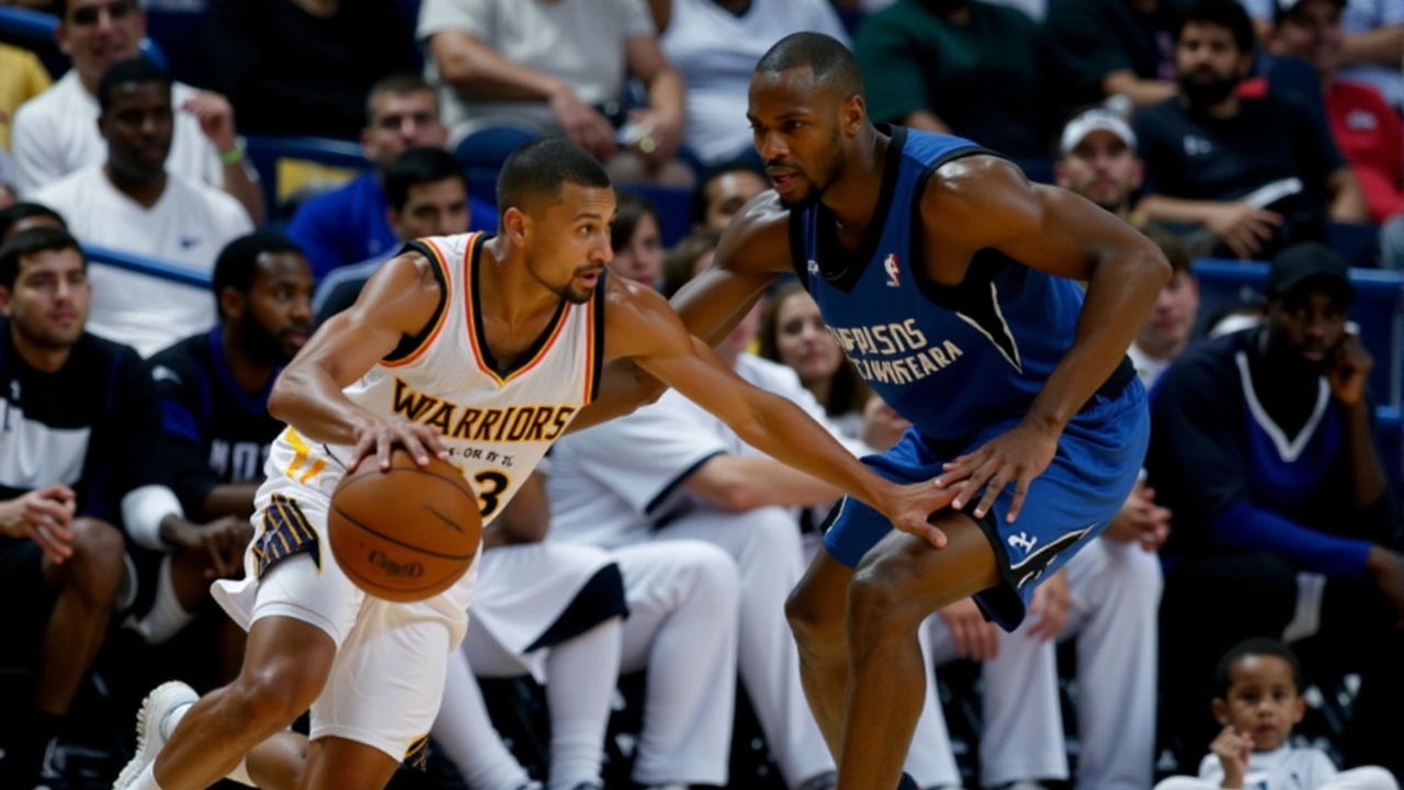 Os Jogadores Mais Baixos da História da NBA: Superando Limites no Basquete