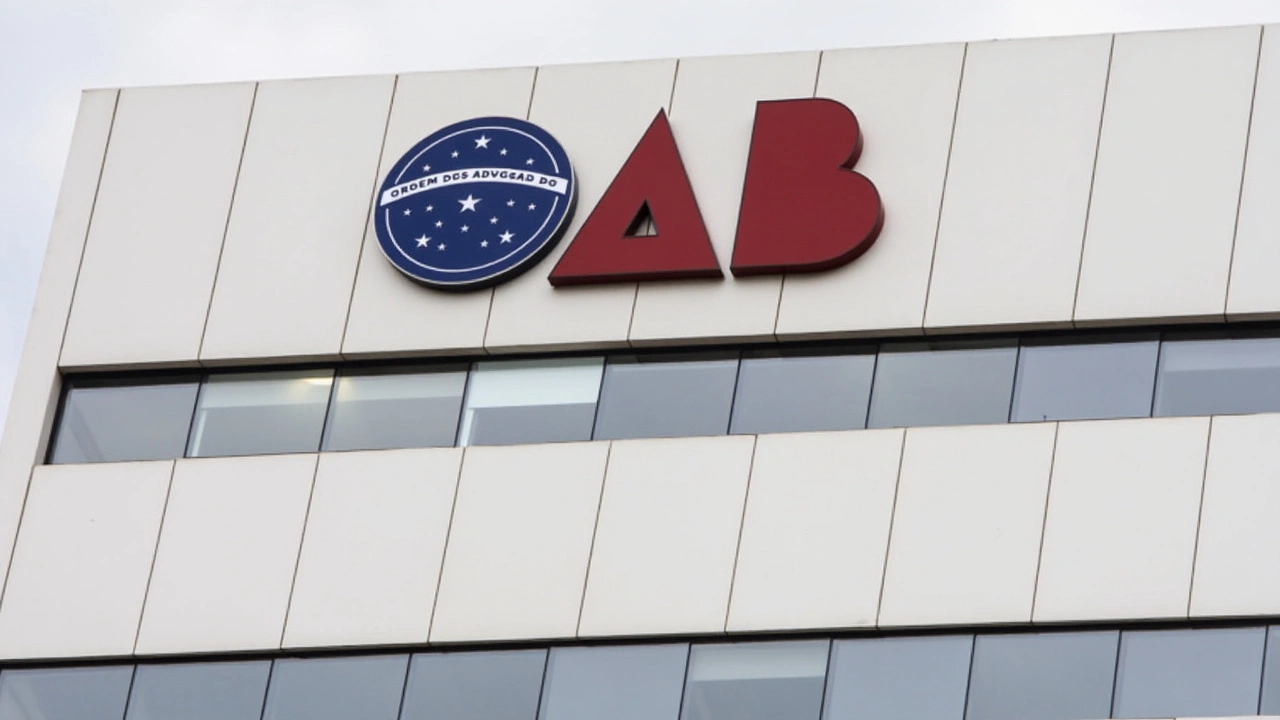 Resultados da 2ª Fase do 41º Exame da OAB: Tudo o que Você Precisa Saber