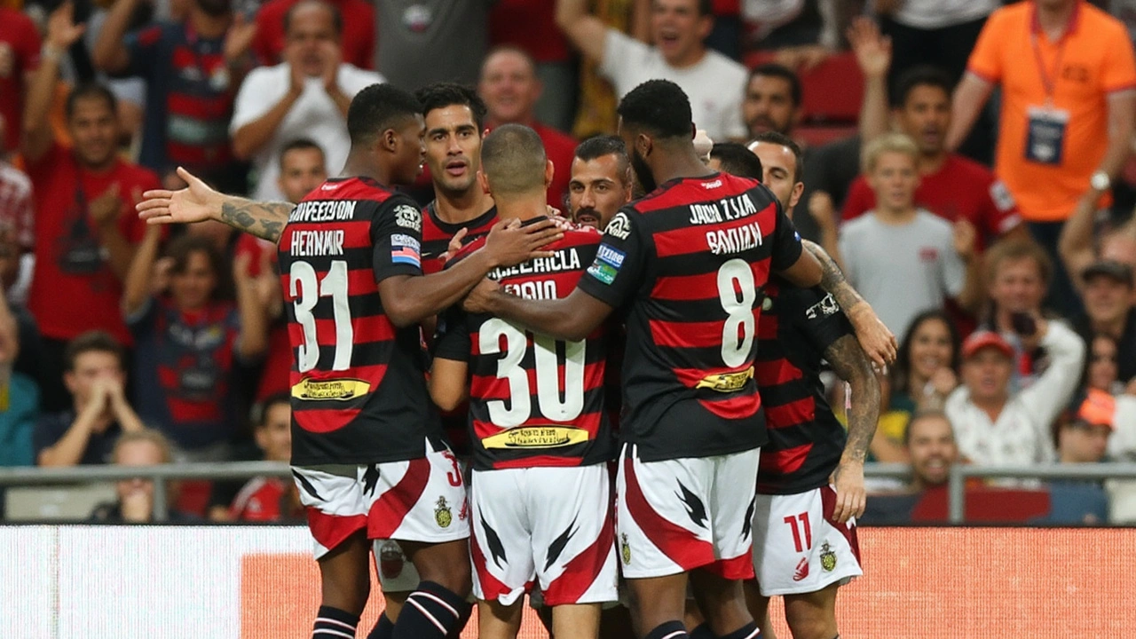 Chegada de Rodrigo Caio na comissão técnica e maratona no Maracanã