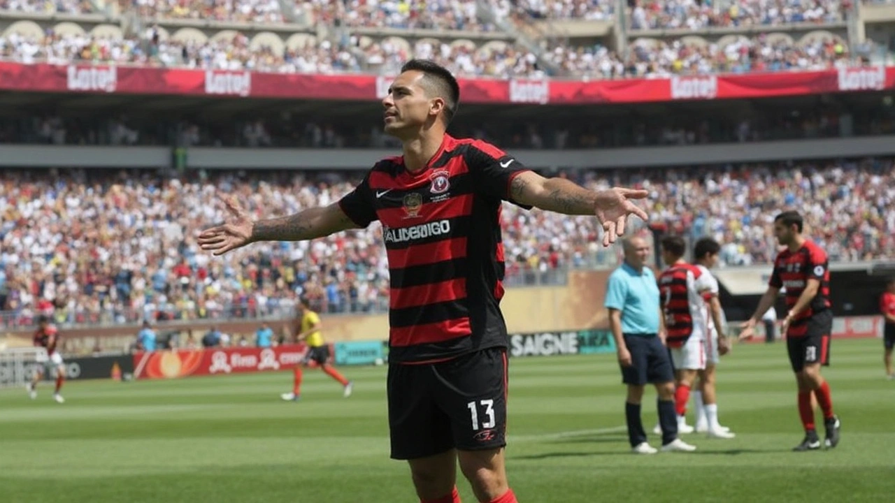 Diversão garantida e tudo de graça pela DAZN