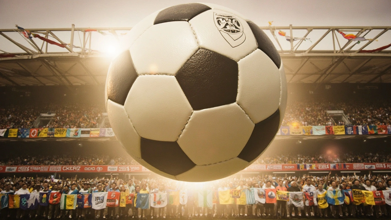 Evander brilha e FC Cincinnati vence Monterrey por 3-2 na estreia da Leagues Cup 2025