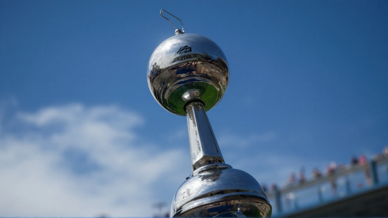 Onde assistir, ingressos e o que esperar das semanas decisivas