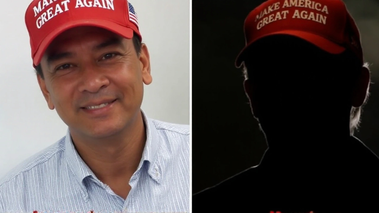 Tarcísio no alvo: PT lança campanha em SP e liga governador a Trump e bilionários