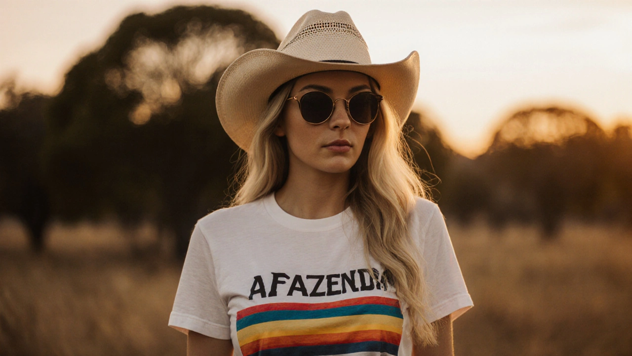 Gabily deixa A Fazenda 17 com 26,95% dos votos – reação e impacto