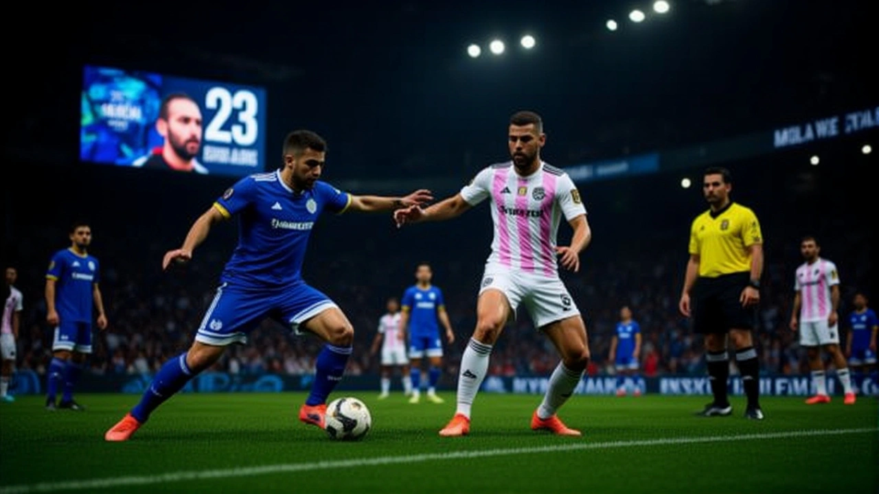 Furia conquista segundo título da Kings League Brasil ao vencer G3X nos shootouts