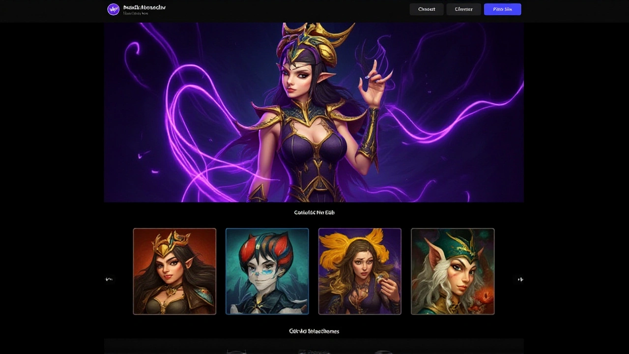 Novas regras de apostas entram em vigor no Brasil com prazo de 120 minutos para pagamentos e domínio .bet.br