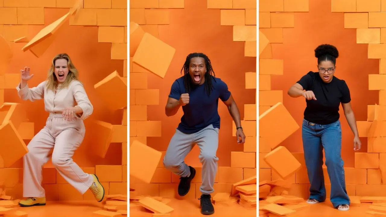 BBB 26: Leandro Boneco lidera rejeição no último paredão antes da final