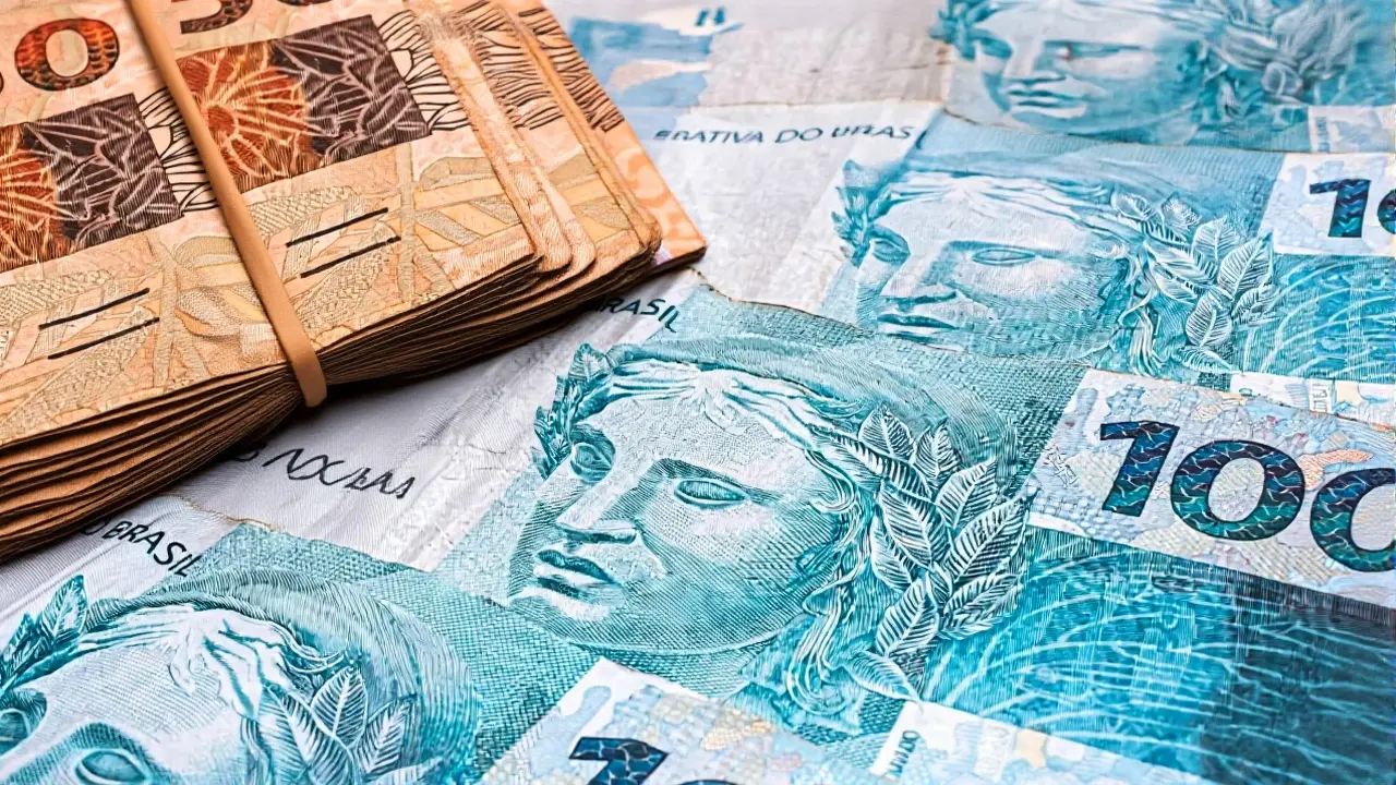 Lotofácil 3669 acumula: prêmio chega a R$ 10 milhões após sorteio