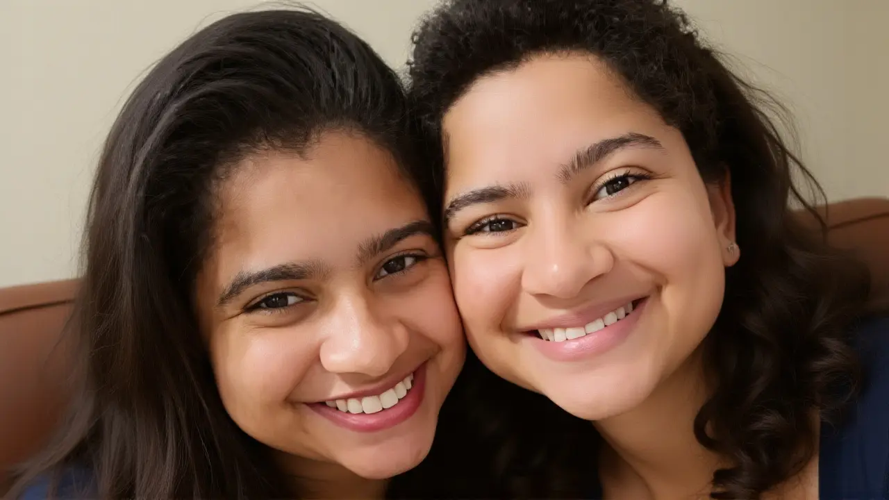 Perguntas Frequentes