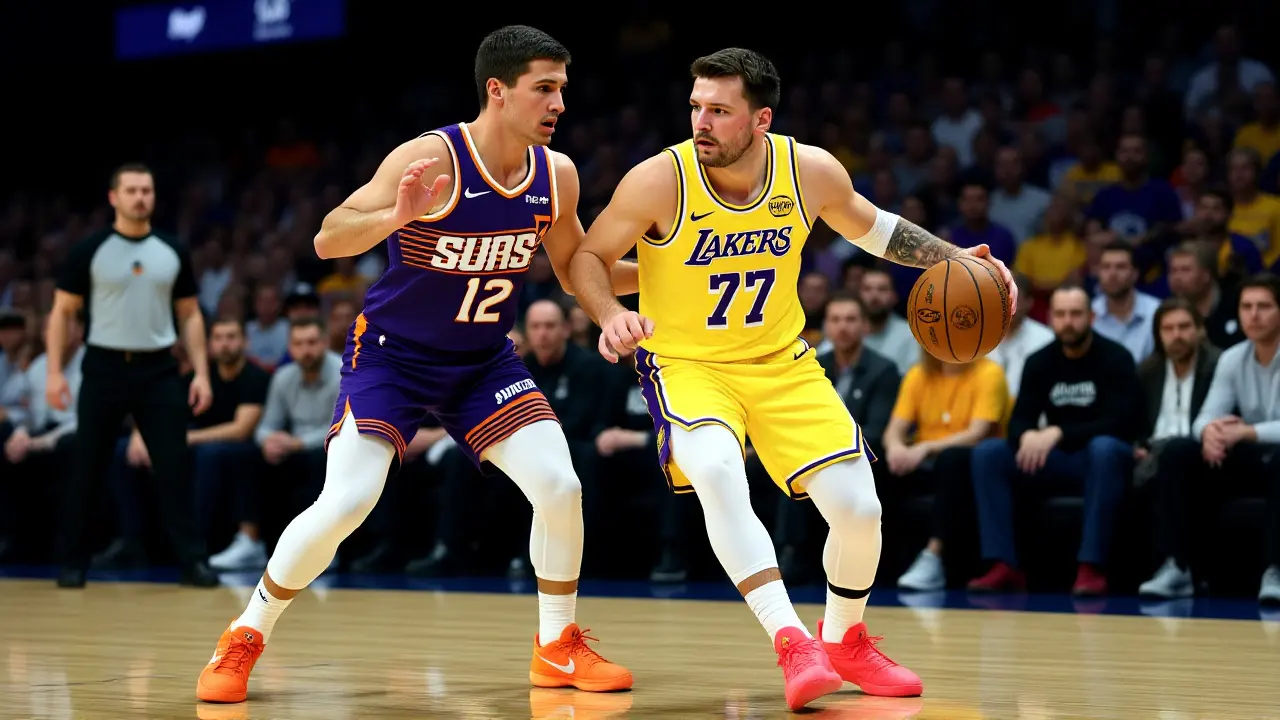 Próximos passos e incertezas