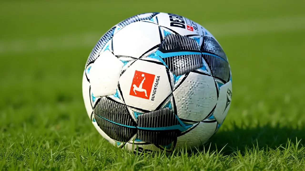 FC Köln x Heidenheim: duelo decisivo pela sobrevivência na Bundesliga