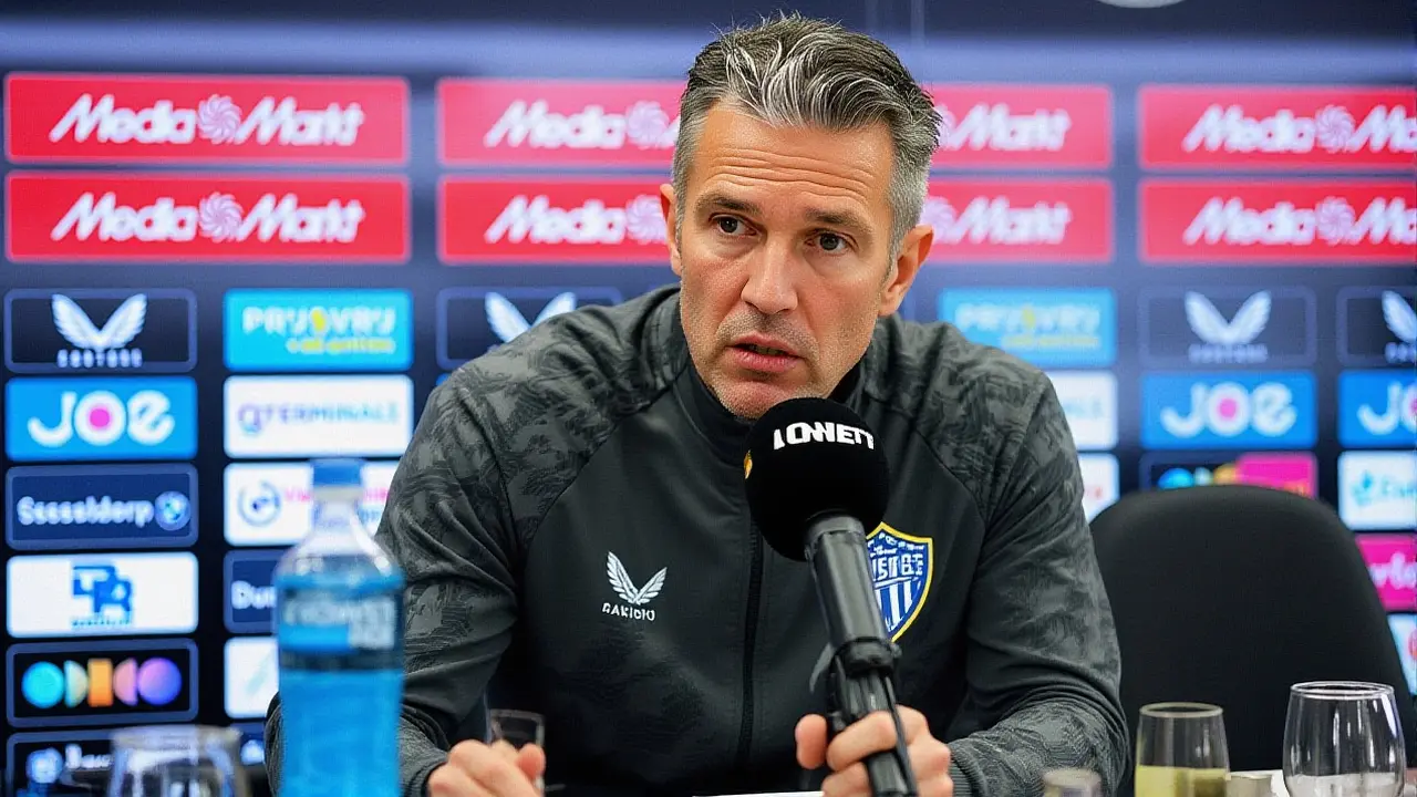 Impacto no Chelsea e no Mercado