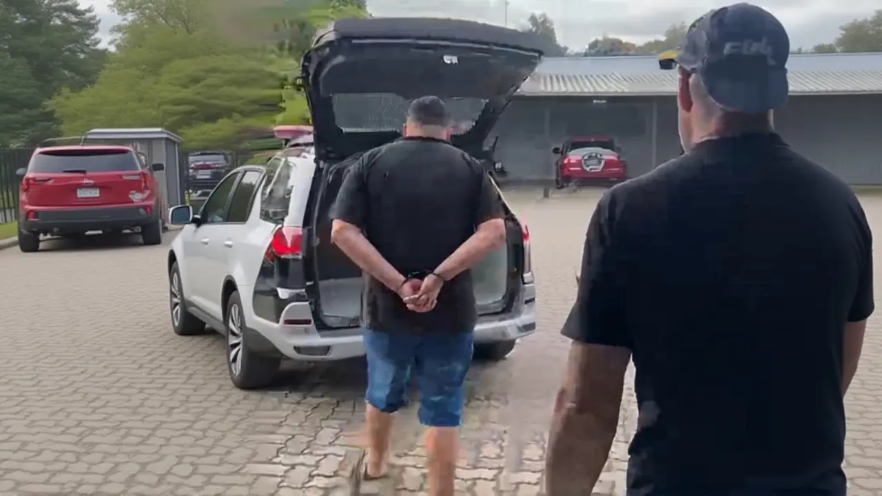 Luto e Sepultamento